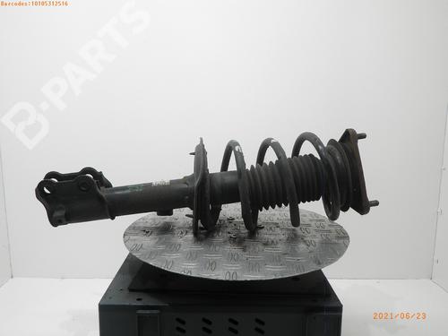 Used Right front shock absorber HYUNDAI i30 Coupe 1.4 (99 hp) 7767847