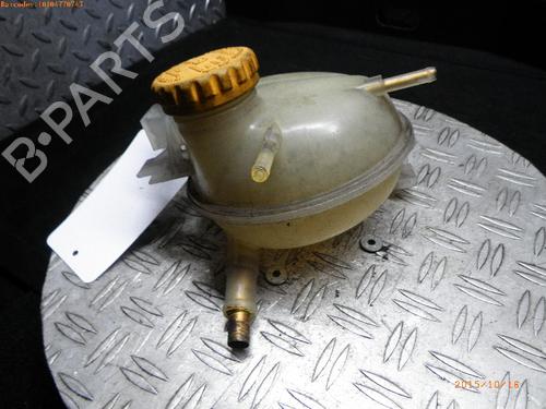 Used Expansion tank OPEL ASTRA G Hatchback (T98) 1.2 16V (F08, F48) (75 hp) 14753073