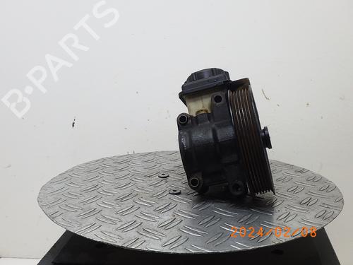 Steering pump FORD MONDEO III Turnier (BWY) 1.8 16V | BP16786090M99 