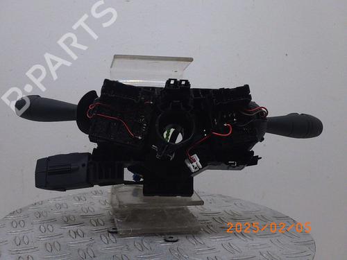 Switch DACIA SANDERO II 1.0 LPG (B8ML) | BP23220768I30 