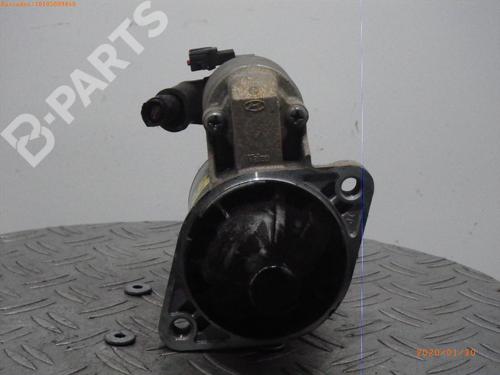 Starter HYUNDAI ACCENT III (MC) 1.4 GL | BP315908M8 