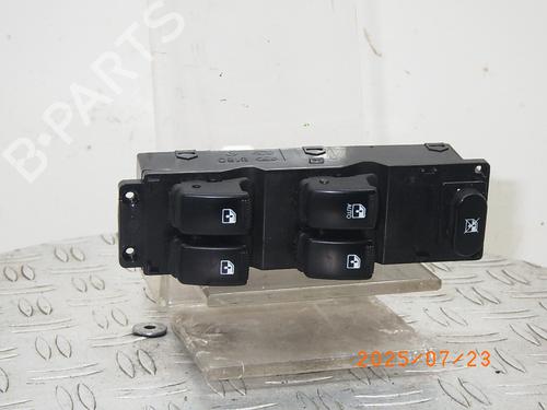 Used Switch HYUNDAI i10 I (PA) 1.1 (67 hp) 27617807