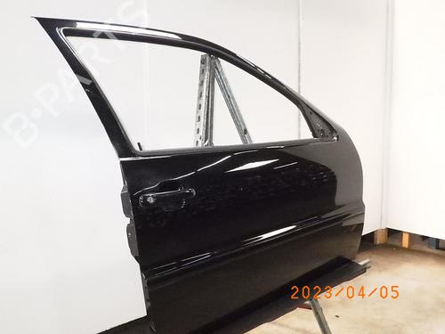 Right front door VW POLO (6N2) 1.0 | BP12269238C3