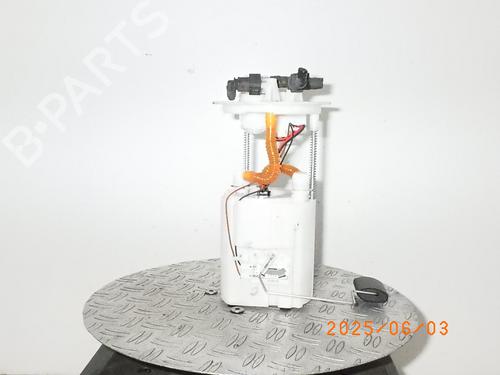 Used Fuel pump HYUNDAI i10 II (BA, IA) 1.0 (67 hp) 26441384
