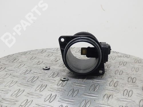 Mass air flow sensor NISSAN NOTE (E12) 1.5 dCi | BP8857318M95 