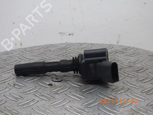 Bobine SEAT Mii (KF1, KE1) 1.0 (75 hp) 15844321