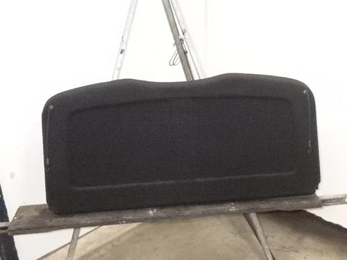 Used Rear parcel shelf Rear parcel shelf HYUNDAI i30 Estate (FD) 1.6 CRDi (90 hp) 33619160 33619160