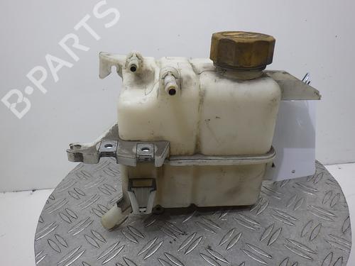 Expansion tank OPEL ANTARA A (L07) 2.0 CDTI 4x4 96837836