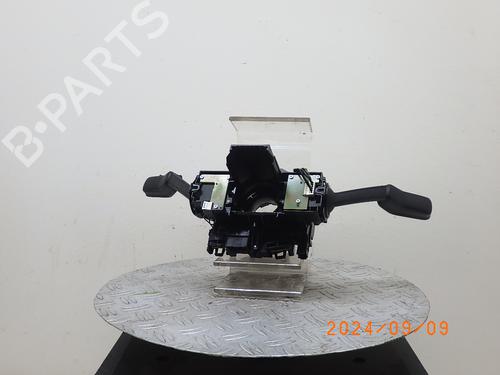 Switch VW GOLF SPORTSVAN VII (AM1, AN1) 1.4 TSI | BP19165761I30 