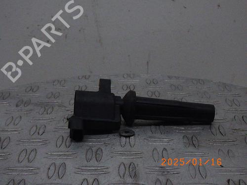 Used Ignition coil VOLVO V50 (545) 1.8 (125 hp) 22782783