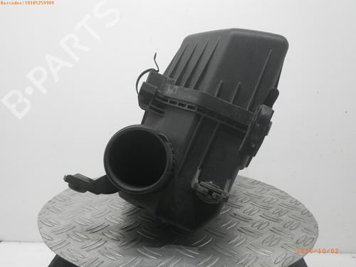 Support KIA RIO III (UB) 1.4 CVVT | BP14759444C155 
