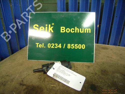 Ruitensproeierpomp OPEL ZAFIRA A MPV (T98) 2.0 DTI 16V (F75) (101 hp) 14750022