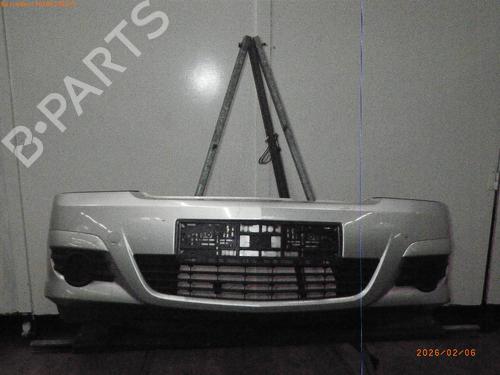 Paraurti anteriore OPEL MERIVA A MPV (X03) 1.6 (E75) (105 hp) 32136509