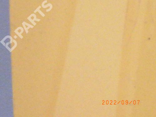 Hood VW FOX Hatchback (5Z1, 5Z3, 5Z4) 1.2 | BP10418599C1 
