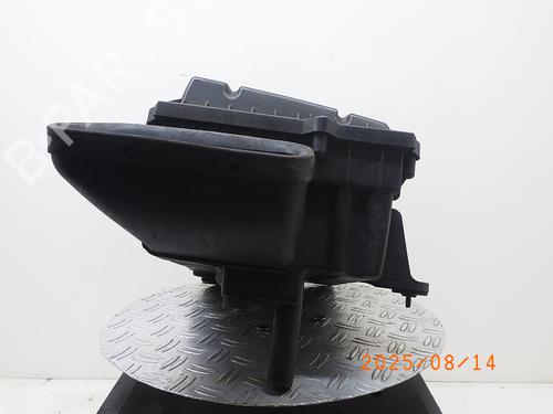 Air filter box AUDI TT Roadster (8J9) 3.2 V6 quattro | BP28076370M87 