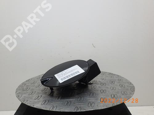 Used Fuel flap OPEL CORSA D (S07) 1.2 (L08, L68) (69 hp) 11089003