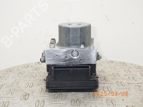 Used ABS pump OPEL ADAM (M13) 1.4 (101 hp) 24473579