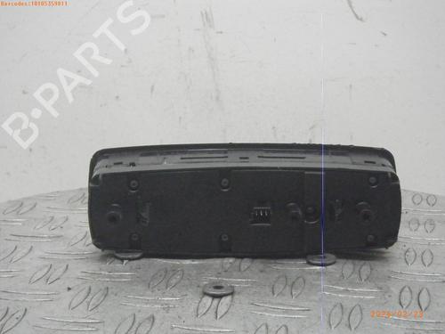 Switch MERCEDES-BENZ A-CLASS (W169) A 170 (169.032, 169.332) | BP32421841I30