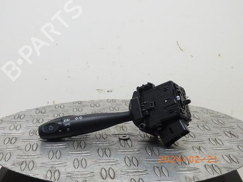 Used Steering column stalk HYUNDAI i10 I (PA) 1.1 (67 hp) 16939844