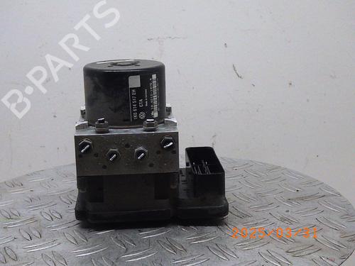 Pompe ABS SKODA YETI (5L) 1.2 TSI (110 hp) 24643376