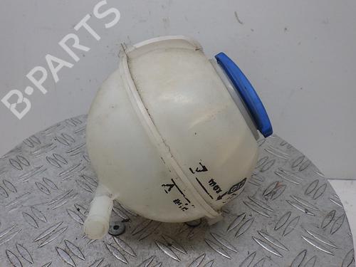 Used Expansion tank SEAT IBIZA IV SC (6J1, 6P5) 1.2 TSI (105 hp) 24543265
