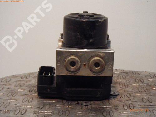 Pompe ABS KIA RIO I Hatchback (DC) 1.3 | BP276047M43 