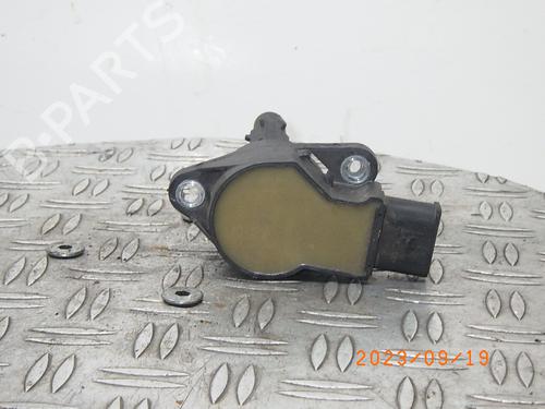 Ignition coil MERCEDES-BENZ C-CLASS (W204) C 350 (204.056) | BP15287238M94 