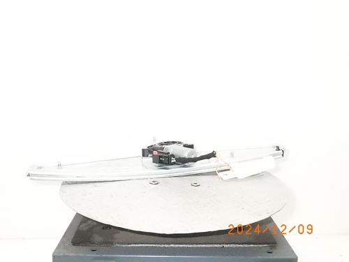 Front left window mechanism DACIA SPRING EV (B6M1) | BP21845643C22 