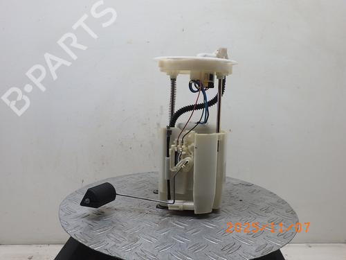 Used Fuel pump SUZUKI SWIFT IV (FZ, NZ) 1.2 (AZH412, ZC72S) (94 hp) 30175005