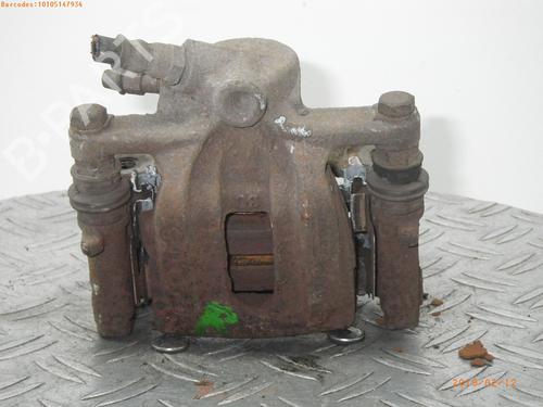 Used Right rear brake caliper MERCEDES-BENZ A-CLASS (W169) A 180 CDI (169.007, 169.307) (109 hp) 14755544