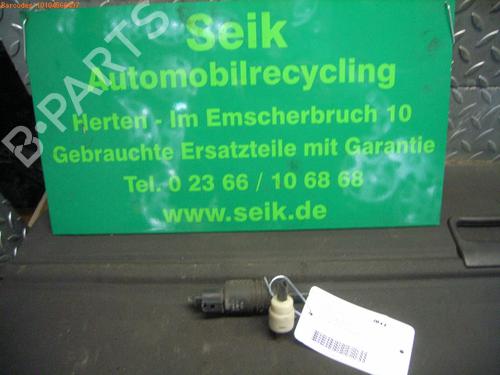 Used Washer pump SMART FORTWO Coupe (450) 0.7 (450.330) (50 hp) 14751637