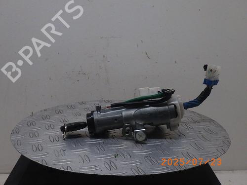Used Ignition barrel HYUNDAI i10 I (PA) 1.1 (67 hp) 27617808