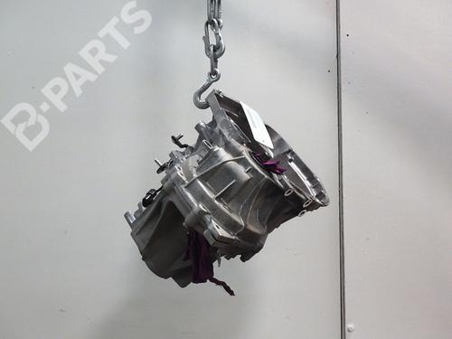 Gearbox KIA PICANTO III (JA) 1.0 | BP8261263M3 