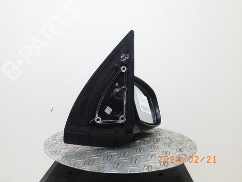 Right mirror HYUNDAI i10 I (PA) 1.1 | BP16939850C27