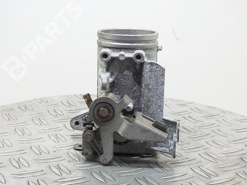 Throttle body BMW 3 (E36) 318 i | BP7307815M82 