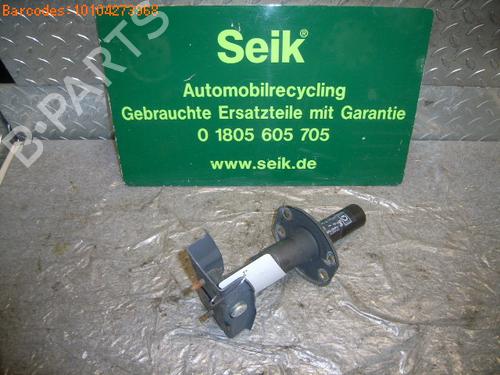Used Crossmember BMW 3 Compact (E36) 316 g (102 hp) 14750465