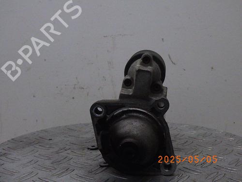 Starter BMW 3 Touring (E46) 318 i | BP25728979M8 