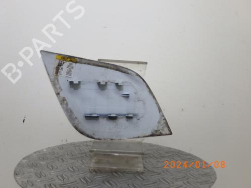 Fuel flap FORD FOCUS III 1.0 EcoBoost | BP16120966C131 