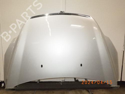 Used Hood FORD FOCUS II (DA_, HCP, DP) 1.6 (100 hp) 17560540
