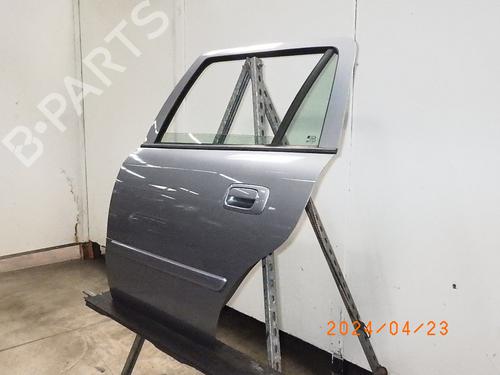 Left rear door OPEL ASTRA G Estate (T98) 1.8 16V (F35) | BP17679782C4 