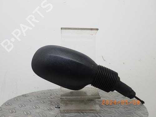 Right mirror FORD KA (RB_) 1.3 i | BP17839281C27 