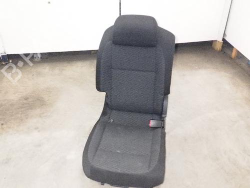 other-skoda-roomster-5j7-2006-2007-2008-2009-2010-2011-2012-2013-2014-2015-31920032 main image