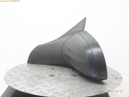 Left mirror OPEL CORSA B (S93) 1.2 i (F08, F68, M68) | BP7160288C26 