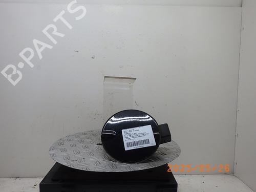 Używane Klapa wlewu paliwa OPEL CORSA D (S07) 1.2 (L08, L68) (69 hp) 26001907