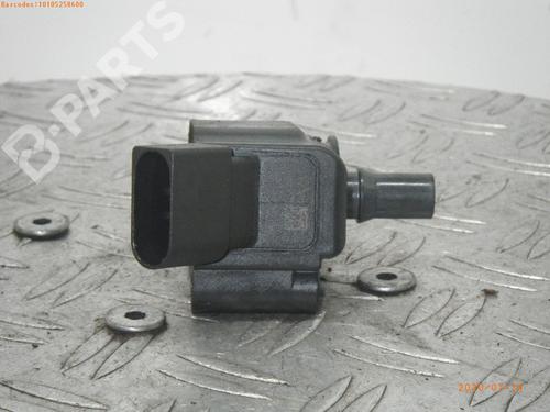 Used Ignition coil VW UP! (121, 122, BL1, BL2, BL3, 123) 1.0 (75 hp) 5865446
