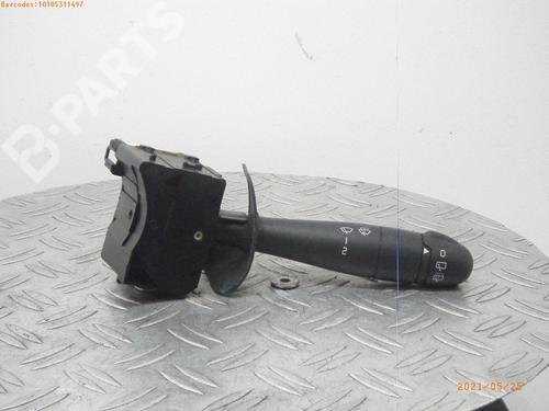 Used Steering column stalk DACIA SANDERO 1.4 (BS0C, BS0A, BS0G, BS1F, BS0E) (75 hp) 7556034