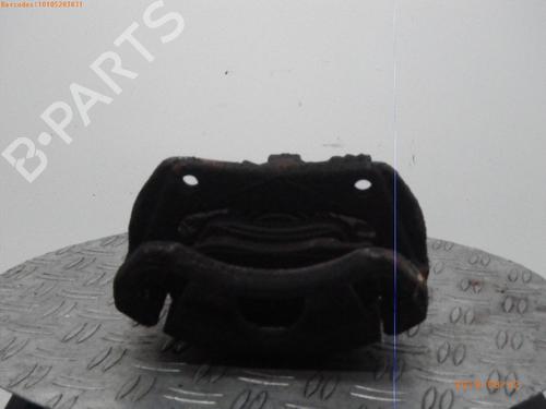 Right front brake caliper OPEL COMBO Box Body/MPV 1.3 CDTI 16V | BP14757008M104 