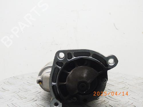 Startmotor CITROËN C3 Pluriel (HB_) 1.4 | BP24981126M8
