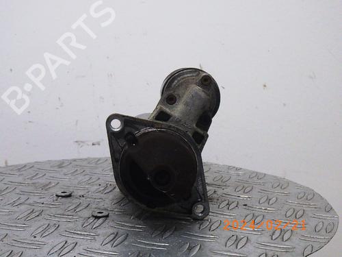 Startmotor OPEL VECTRA C GTS (Z02) 1.8 16V (F68) | BP16654640M8 