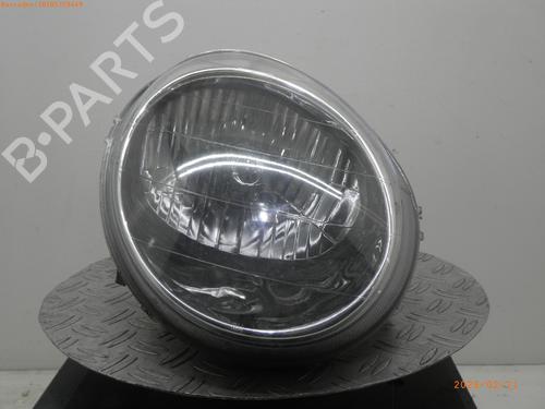 hjre-forlygte-daewoo-matiz-m100-m150-1998-32212939 main image